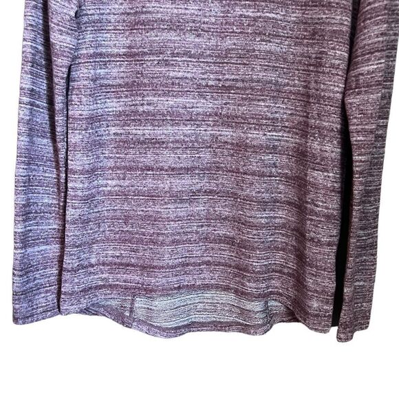3 for $30! ‎ Columbia knit crew neck long sleeve sweater. Size small - Picture 6 of 12